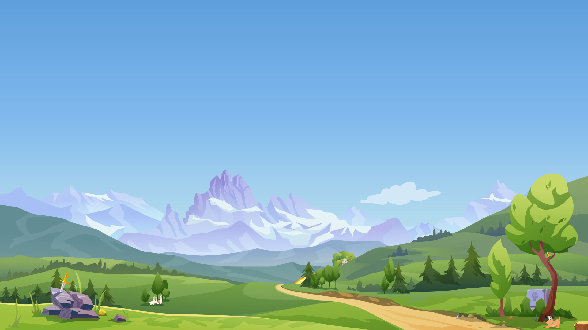 The-land-3